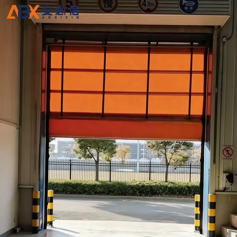 自贡冷库门封